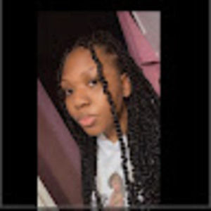 Meet your Posher, Rose-selena